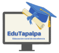 edutapalpa.com